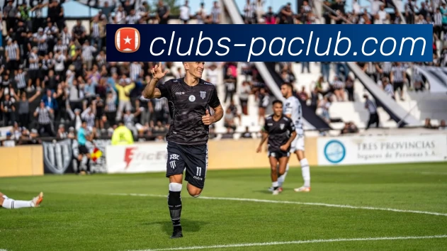 PA直营平台发展历程