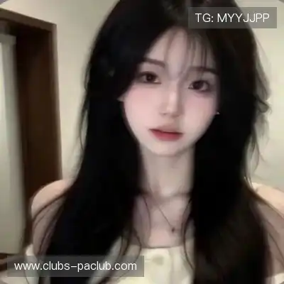 尚烁翌
